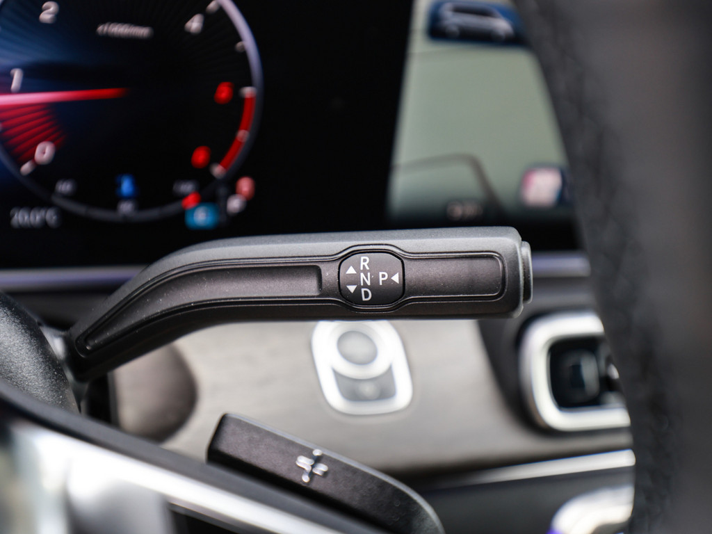 Bild 20 - V 300 d 4MATIC EXCLUSIVE Lang