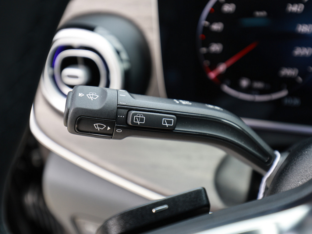Bild 22 - V 300 d 4MATIC EXCLUSIVE Lang