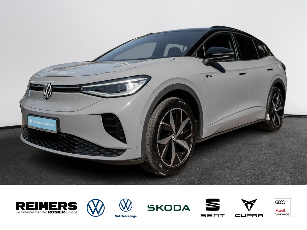 VW ID.4