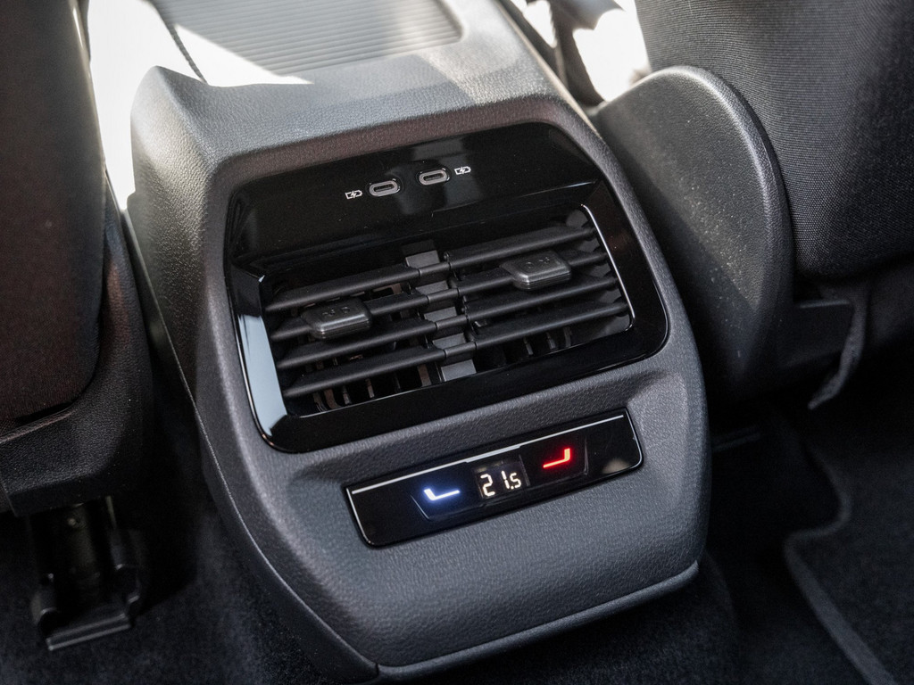 Bild 11 - ID.4 GTX GTX 4MOTION 220 kW 77 kWh 1-Gang-Automatik