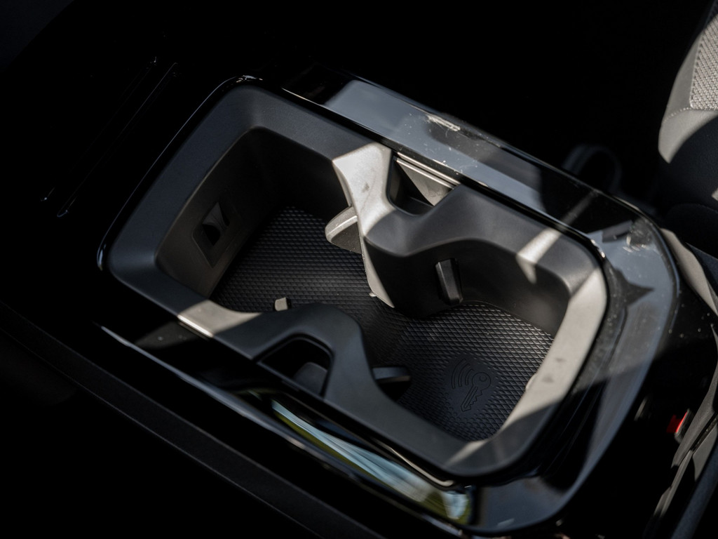 Bild 20 - ID.4 GTX GTX 4MOTION 220 kW 77 kWh 1-Gang-Automatik