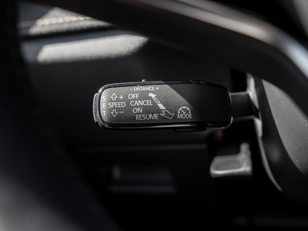 Bild 22 - FABIA TOUR 1.0 TSI Kam. Navi ACC DynLicht LED LM