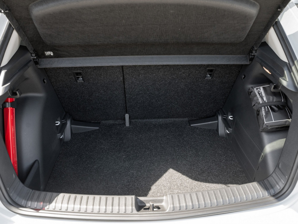 Bild 26 - FABIA TOUR 1.0 TSI Kam. Navi ACC DynLicht LED LM