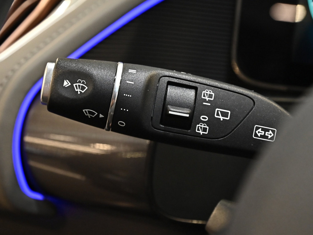 Bild 24 - EQC 400 4M AMG Sport