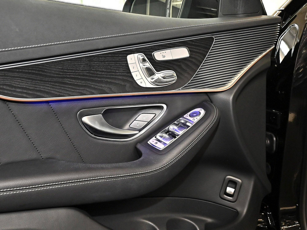 Bild 28 - EQC 400 4M AMG Sport