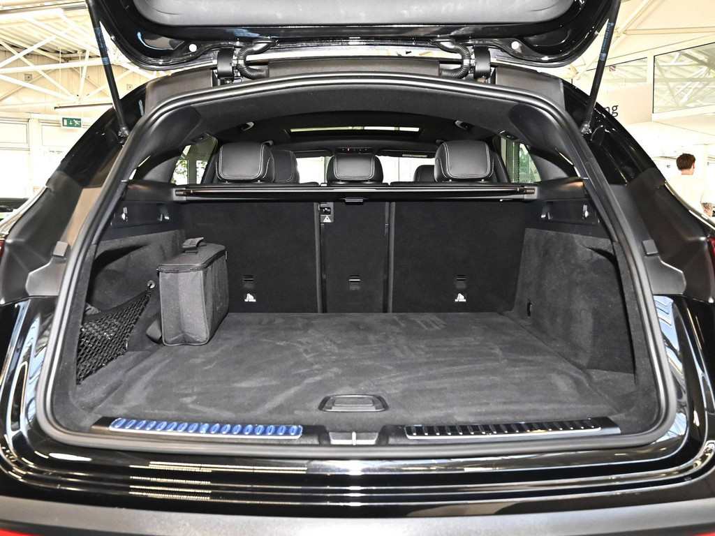 Bild 30 - EQC 400 4M AMG Sport