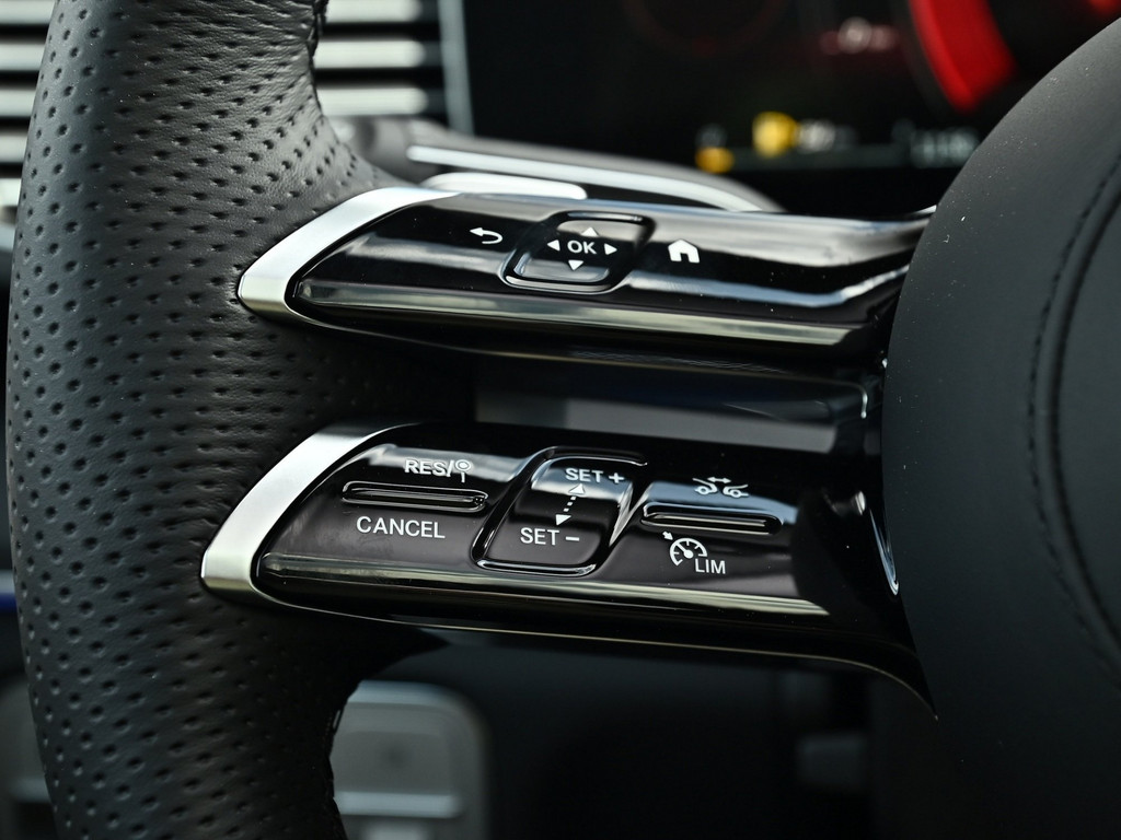 Bild 16 - GLE 450 d 4M AMG Line