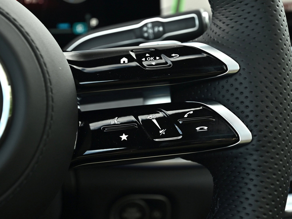 Bild 17 - GLE 450 d 4M AMG Line