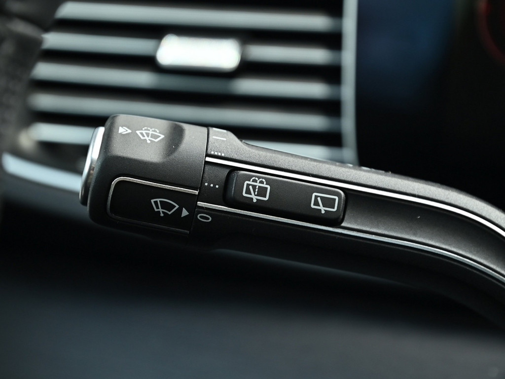 Bild 19 - GLE 450 d 4M AMG Line