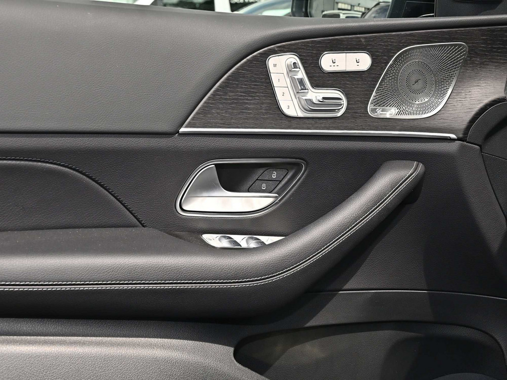 Bild 22 - GLE 450 d 4M AMG Line