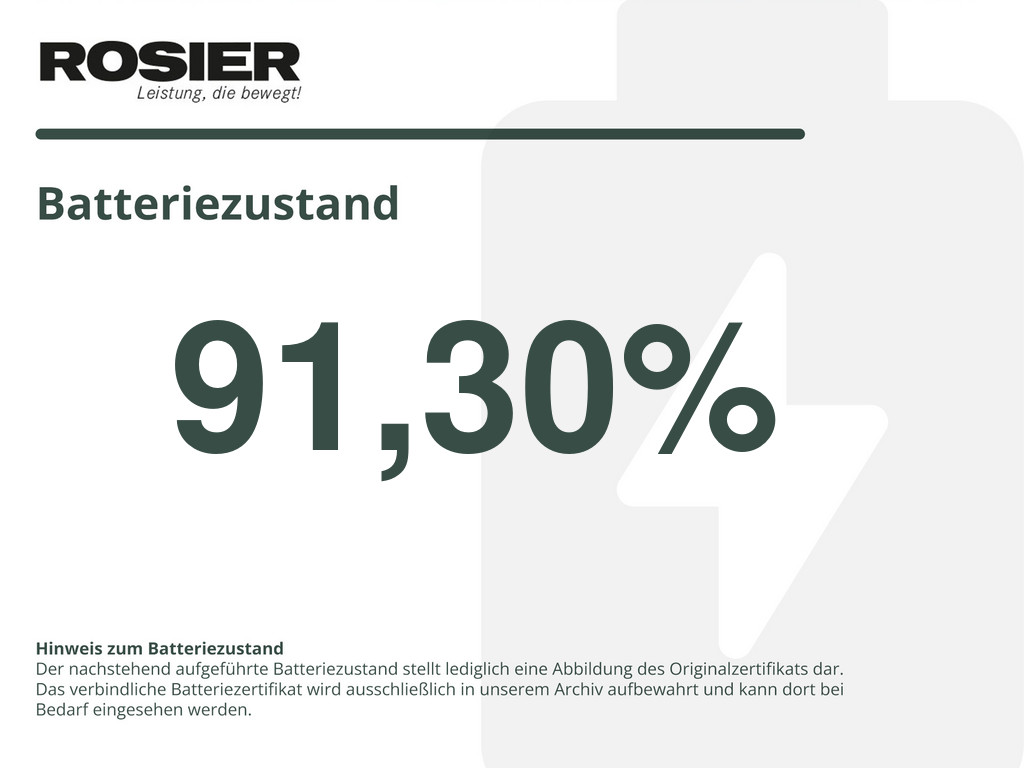 Bild 4 - ID.4 Pro Performance 150 kW