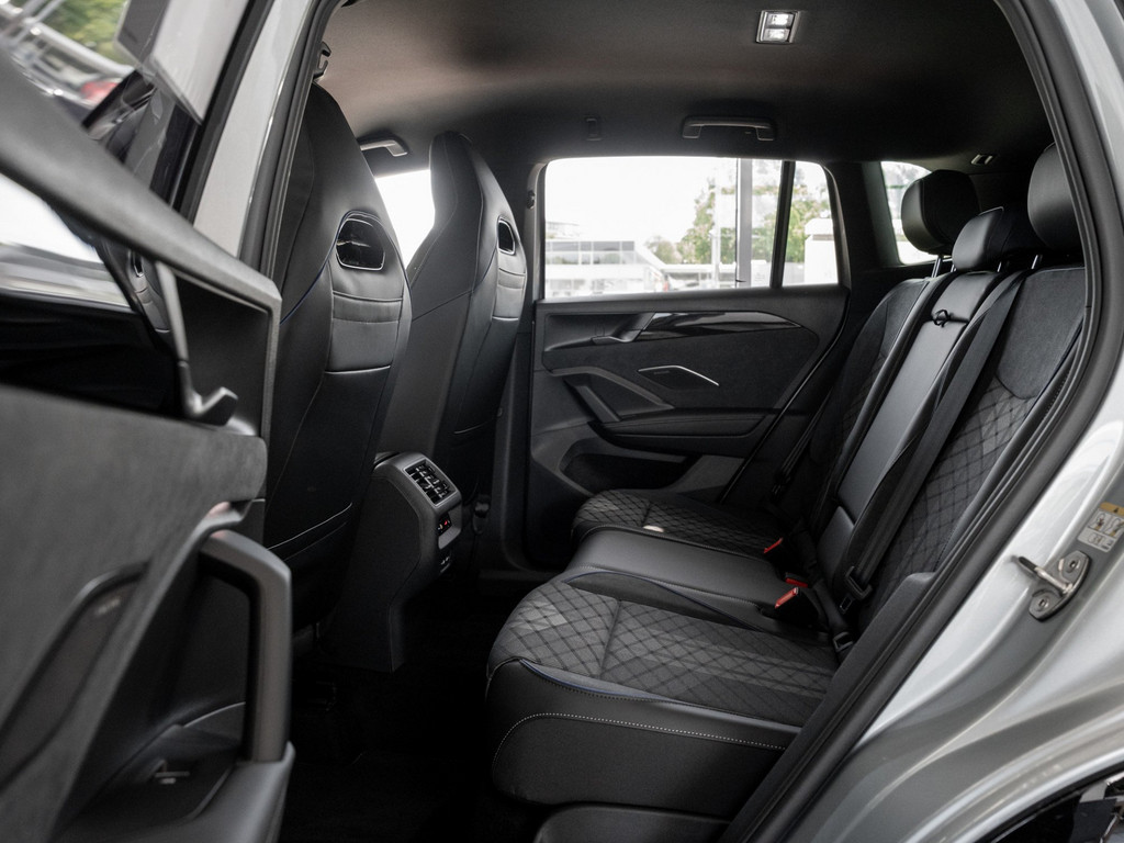 Bild 9 - Tiguan R-Line Aktionspreis 2.0 l TSI 4M DCC AHK