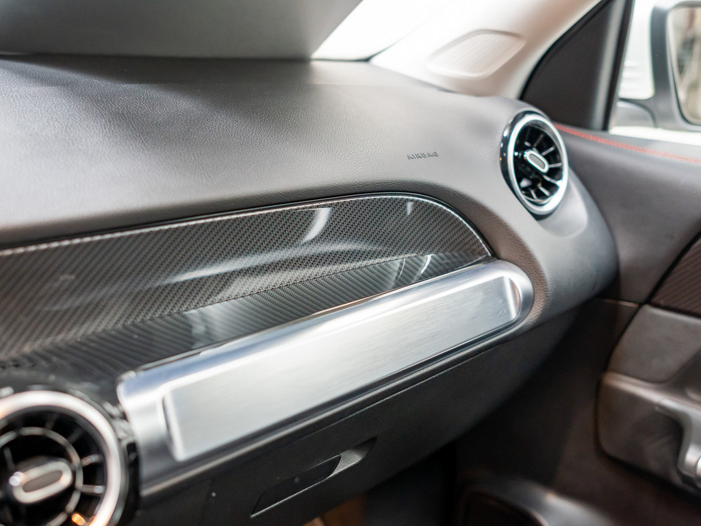 Bild 15 - GLB 220 d 4M AMG Sport