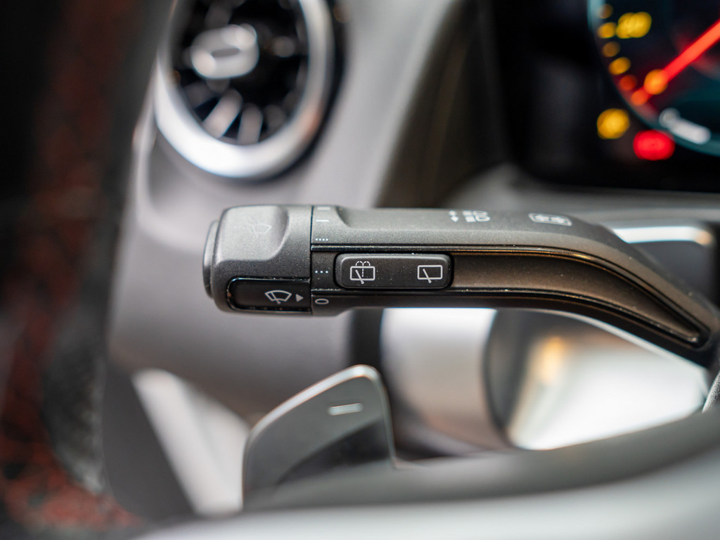 Bild 19 - GLB 220 d 4M AMG Sport