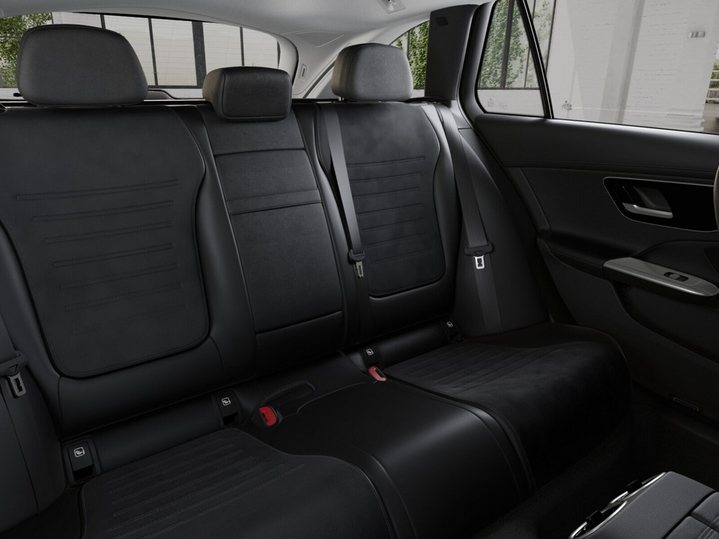 Bild 10 - C 220 d T AMG Sport