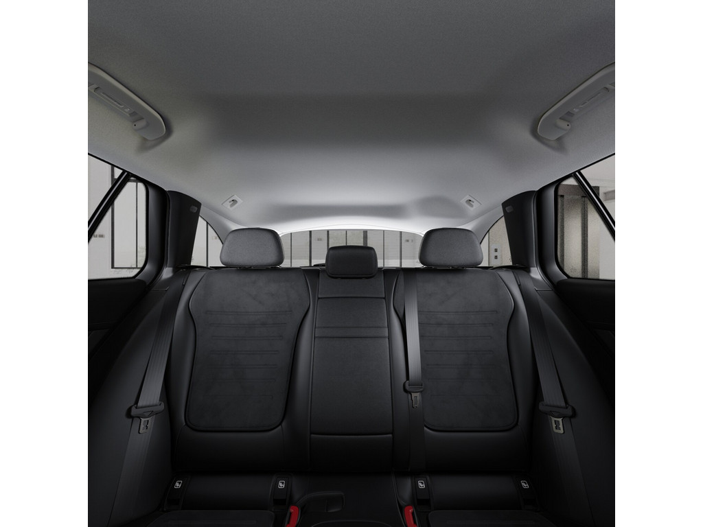 Bild 17 - C 220 d T AMG Sport