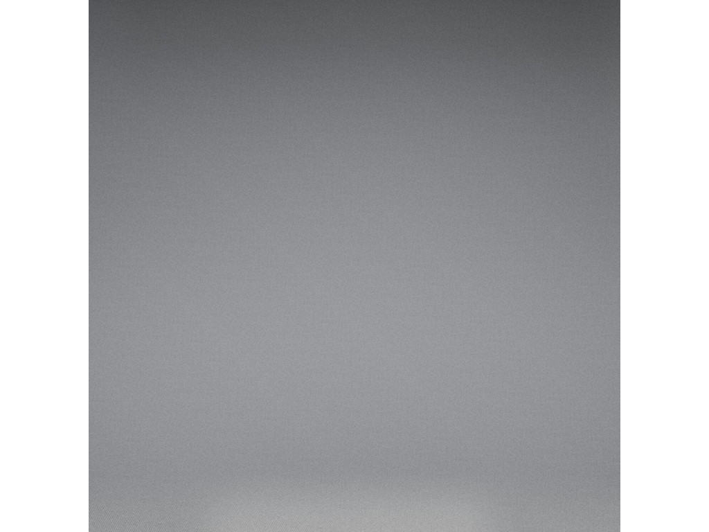 Bild 19 - C 220 d T AMG Sport