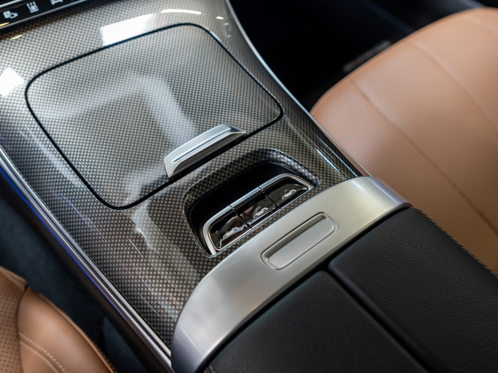 Bild 11 - CLE 450 4M Cabriolet AMG Sport Premium +