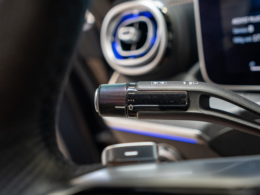 Bild 16 - CLE 450 4M Cabriolet AMG Sport Premium +