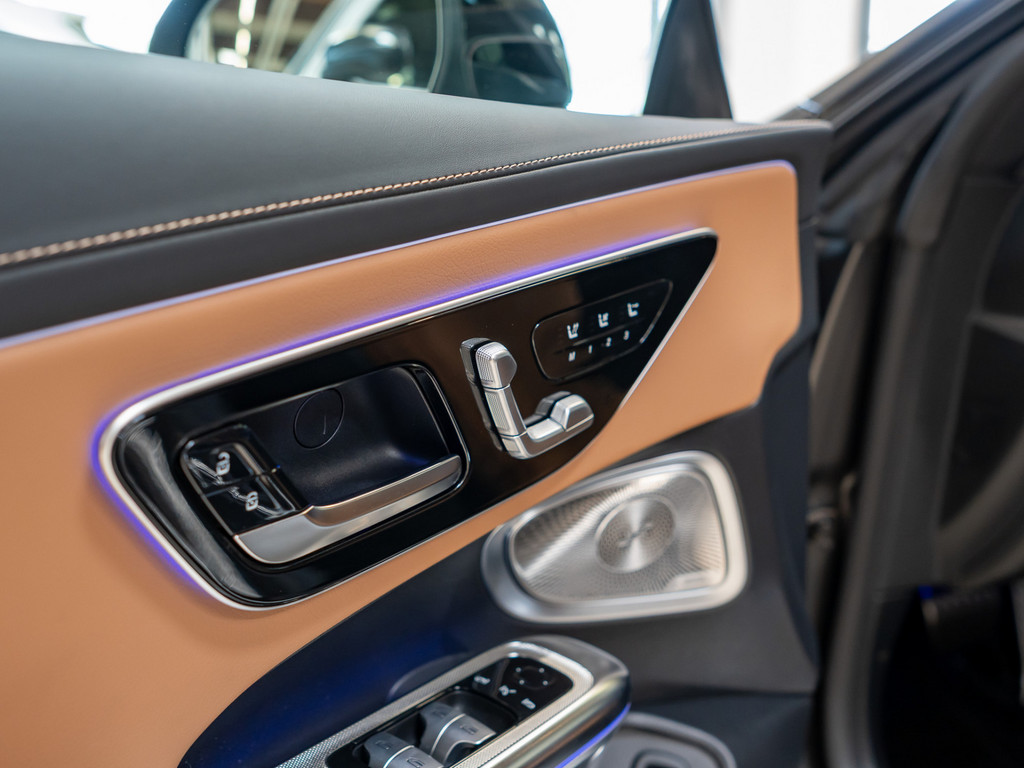 Bild 22 - CLE 450 4M Cabriolet AMG Sport Premium +
