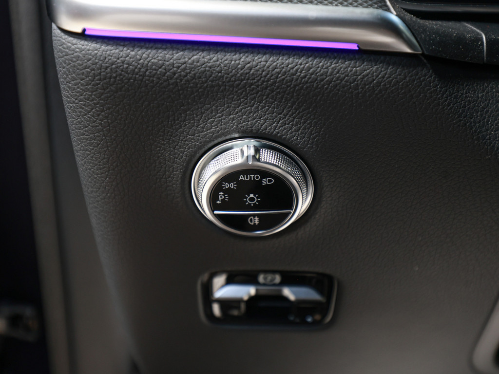Bild 24 - GLC 220 d 4M Avantgarde Advanced +