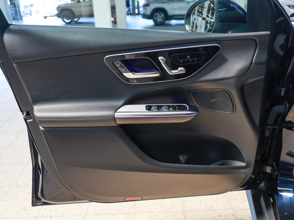 Bild 27 - GLC 220 d 4M Avantgarde Advanced +