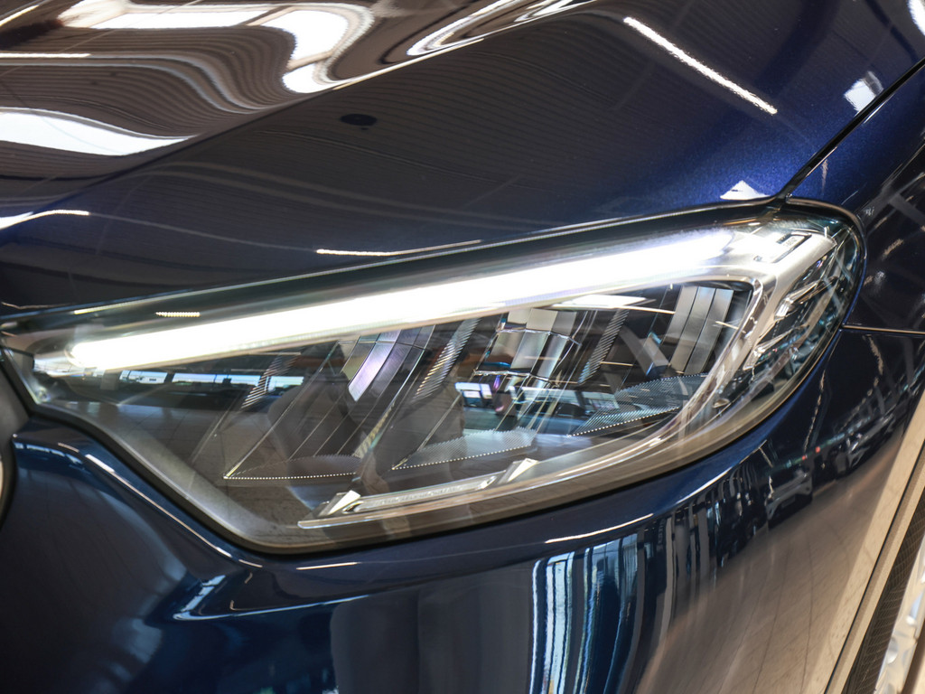 Bild 30 - GLC 220 d 4M Avantgarde Advanced +
