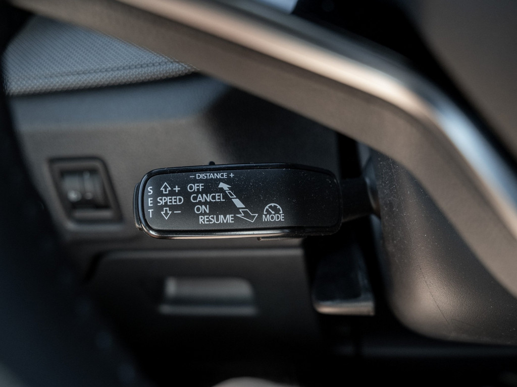 Bild 23 - FABIA SELECTION 1.0 TSI Kam. ACC DynLicht
