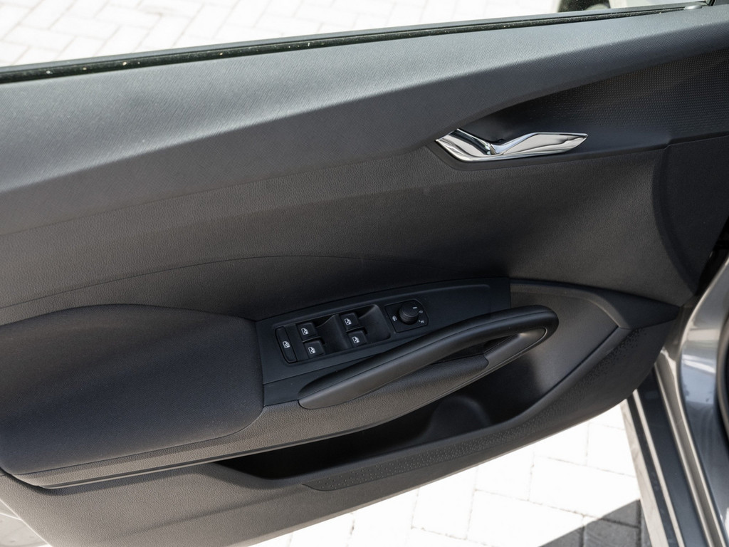 Bild 25 - FABIA SELECTION 1.0 TSI Kam. ACC DynLicht