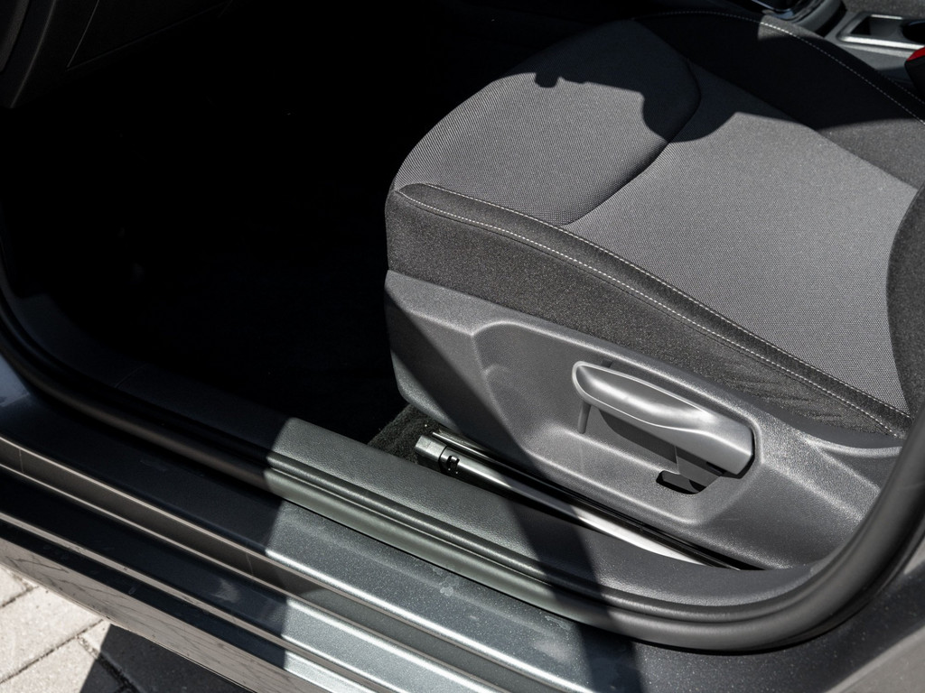 Bild 26 - FABIA SELECTION 1.0 TSI Kam. ACC DynLicht