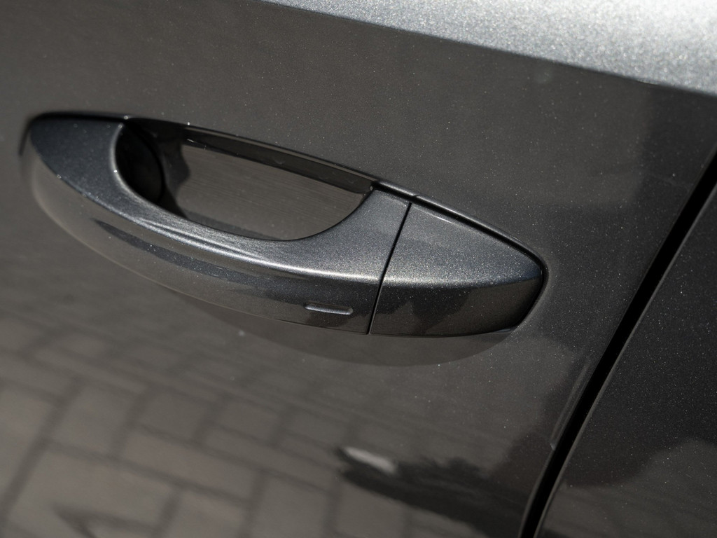 Bild 29 - FABIA SELECTION 1.0 TSI Kam. ACC DynLicht