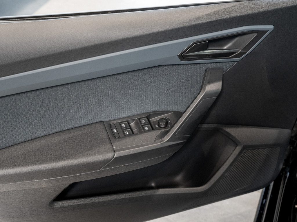 Bild 21 - Ibiza 1.0 TSI 85 kW Style Kam. Navi Virtual ACC