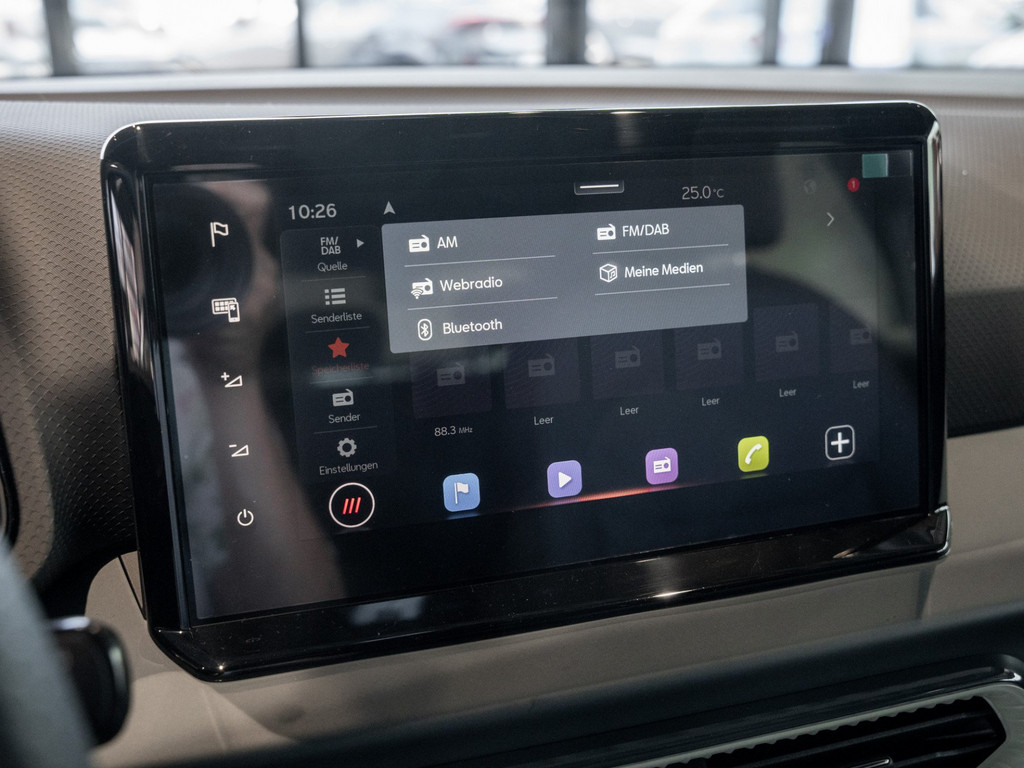 Bild 11 - Arona 1.0 TSI 85 kW Style AHK Kam. Navi Virtual
