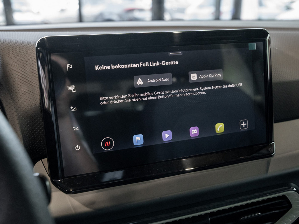 Bild 14 - Arona 1.0 TSI 85 kW Style AHK Kam. Navi Virtual