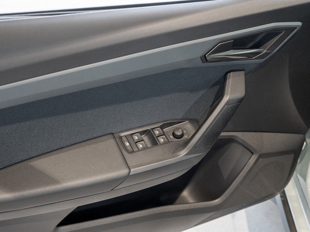 Bild 23 - Arona 1.0 TSI 85 kW Style AHK Kam. Navi Virtual