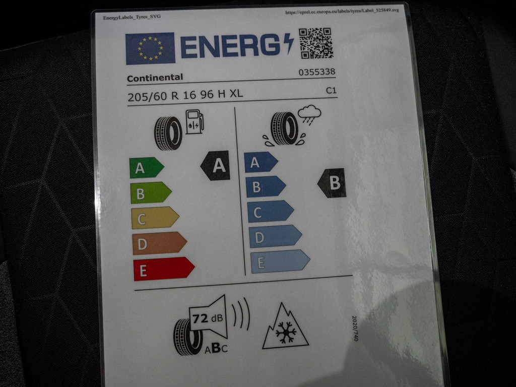 Bild 13 - T-Cross ENERGY 1.0 l TSI DSG Kam. Navi Virtual
