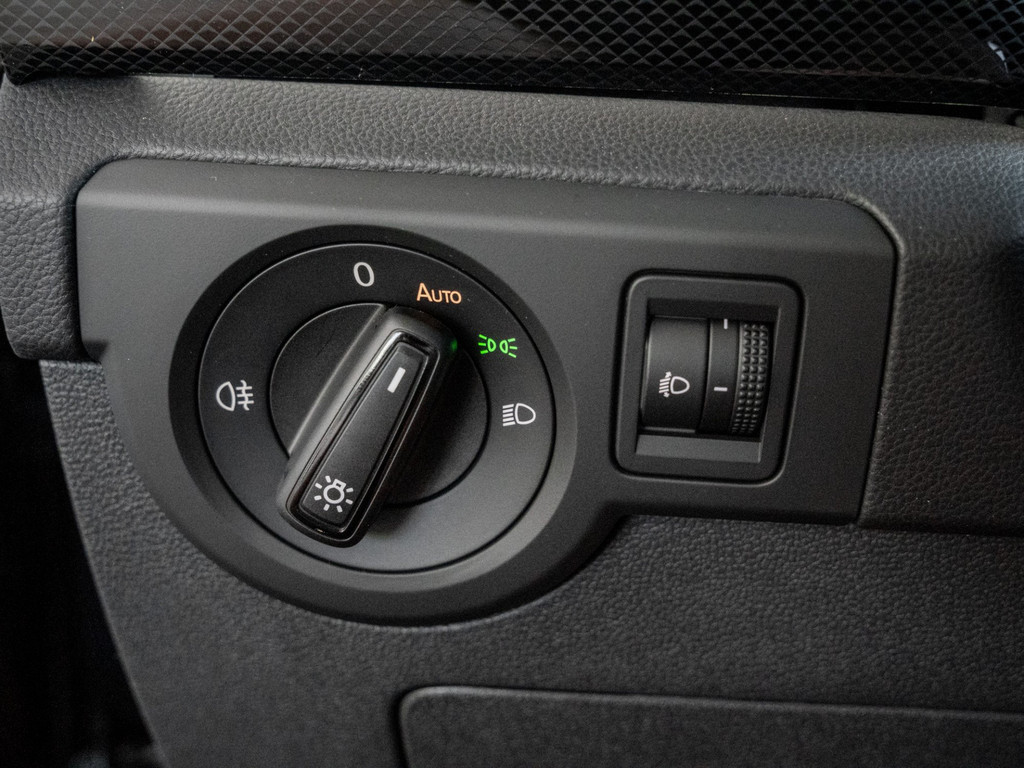 Bild 25 - T-Cross ENERGY 1.0 l TSI DSG Kam. Navi Virtual