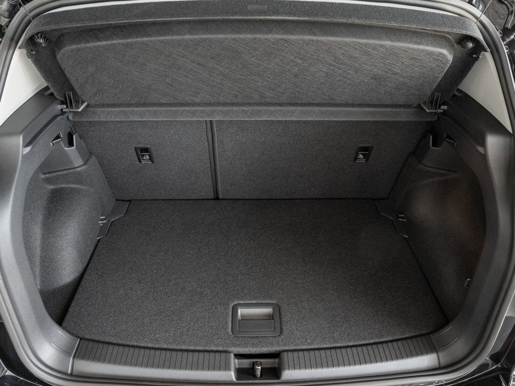 Bild 28 - T-Cross ENERGY 1.0 l TSI DSG Kam. Navi Virtual