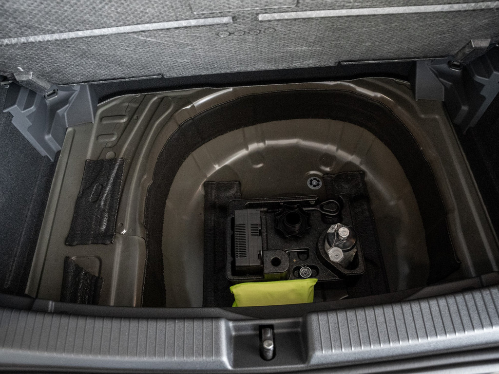 Bild 29 - T-Cross ENERGY 1.0 l TSI DSG Kam. Navi Virtual