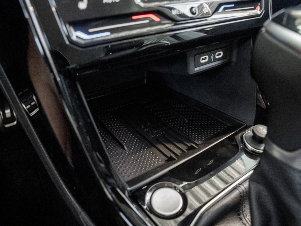Bild 19 - T-Cross ENERGY 1.0 l TSI DSG Kam. Navi Virtual