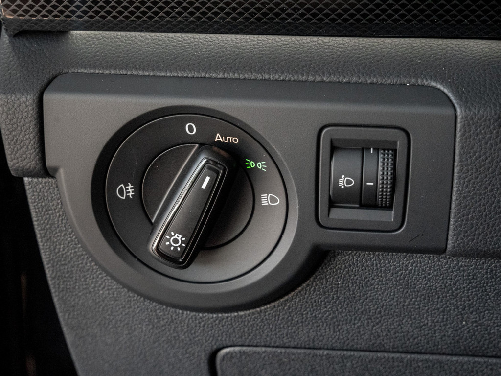 Bild 25 - T-Cross ENERGY 1.0 l TSI DSG Kam. Navi Virtual