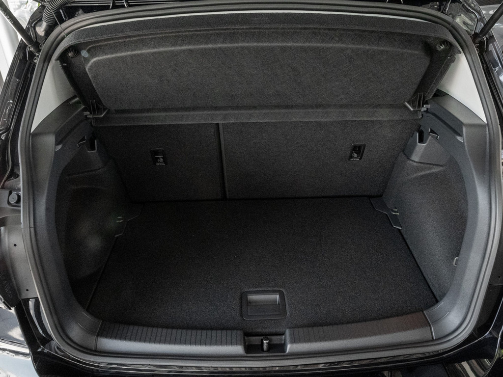 Bild 28 - T-Cross ENERGY 1.0 l TSI DSG Kam. Navi Virtual
