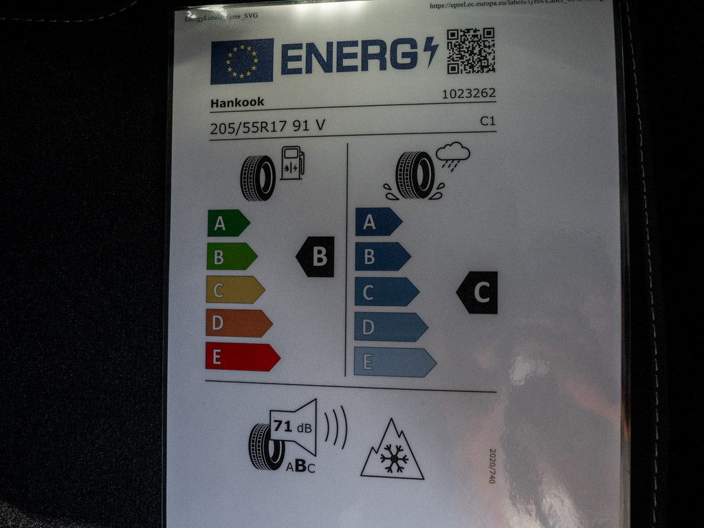 Bild 13 - T-Cross R-Line 1.0 l TSI DSG NaviPro R-Line