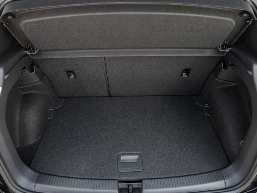Bild 29 - T-Cross R-Line 1.0 l TSI DSG NaviPro R-Line