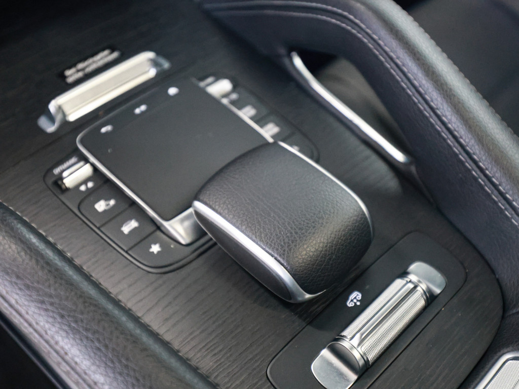 Bild 14 - GLE 450 d 4M Coupé AMG Sport Premium