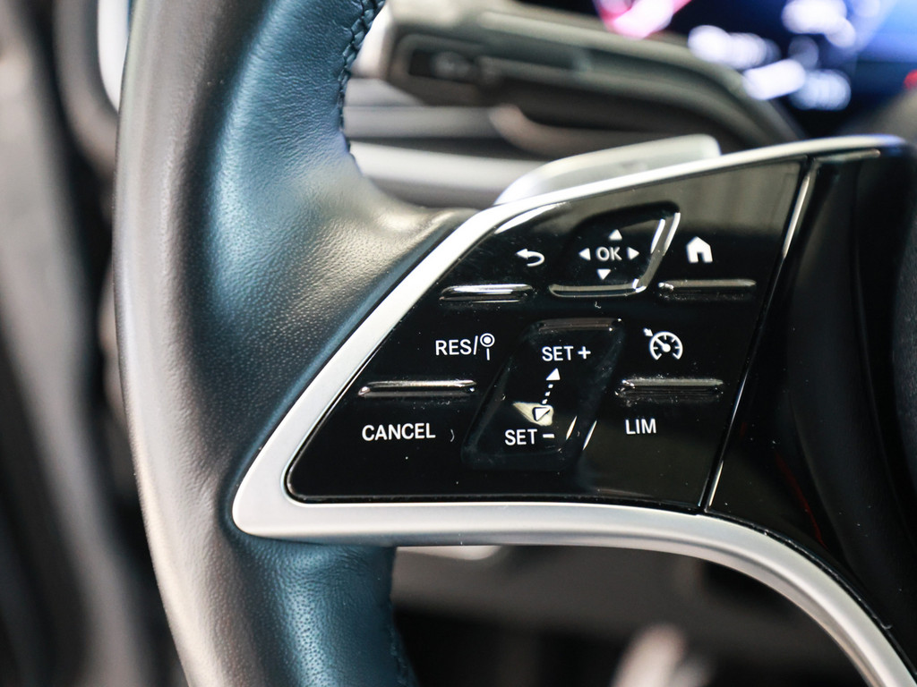 Bild 19 - GLE 450 d 4M Coupé AMG Sport Premium