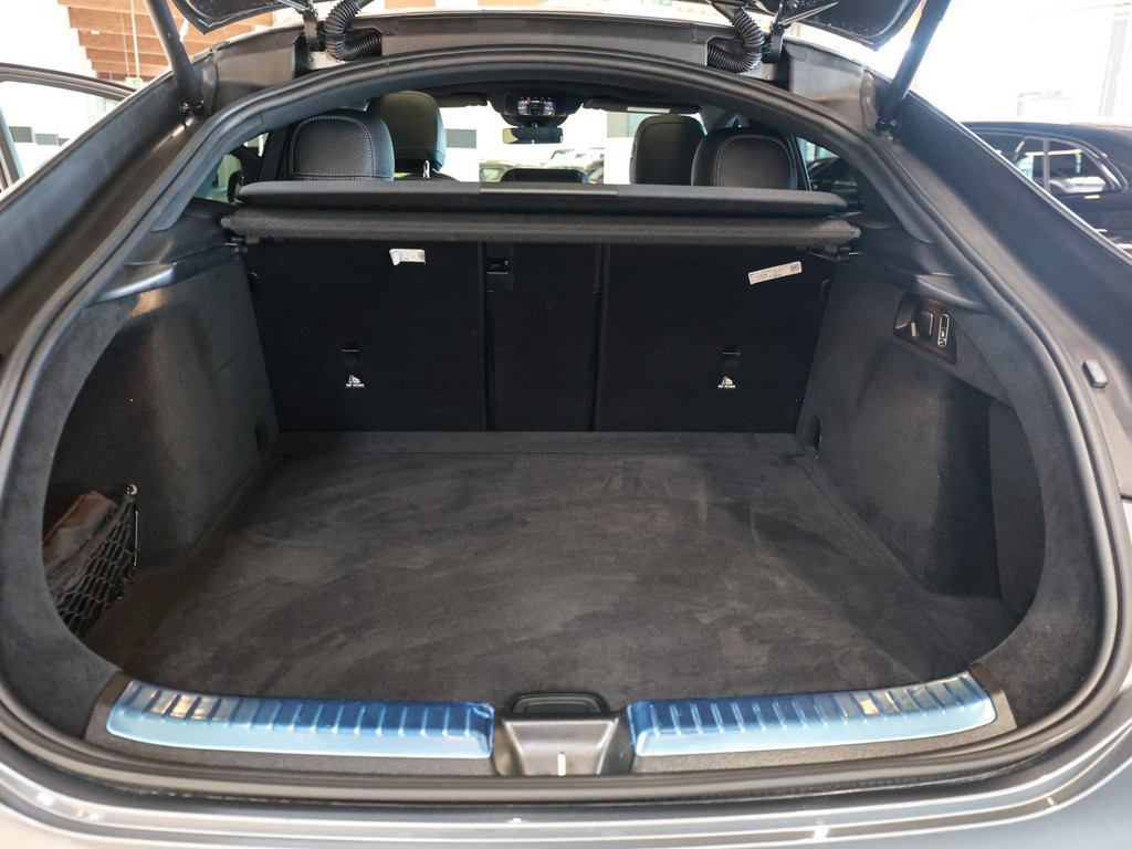 Bild 29 - GLE 450 d 4M Coupé AMG Sport Premium
