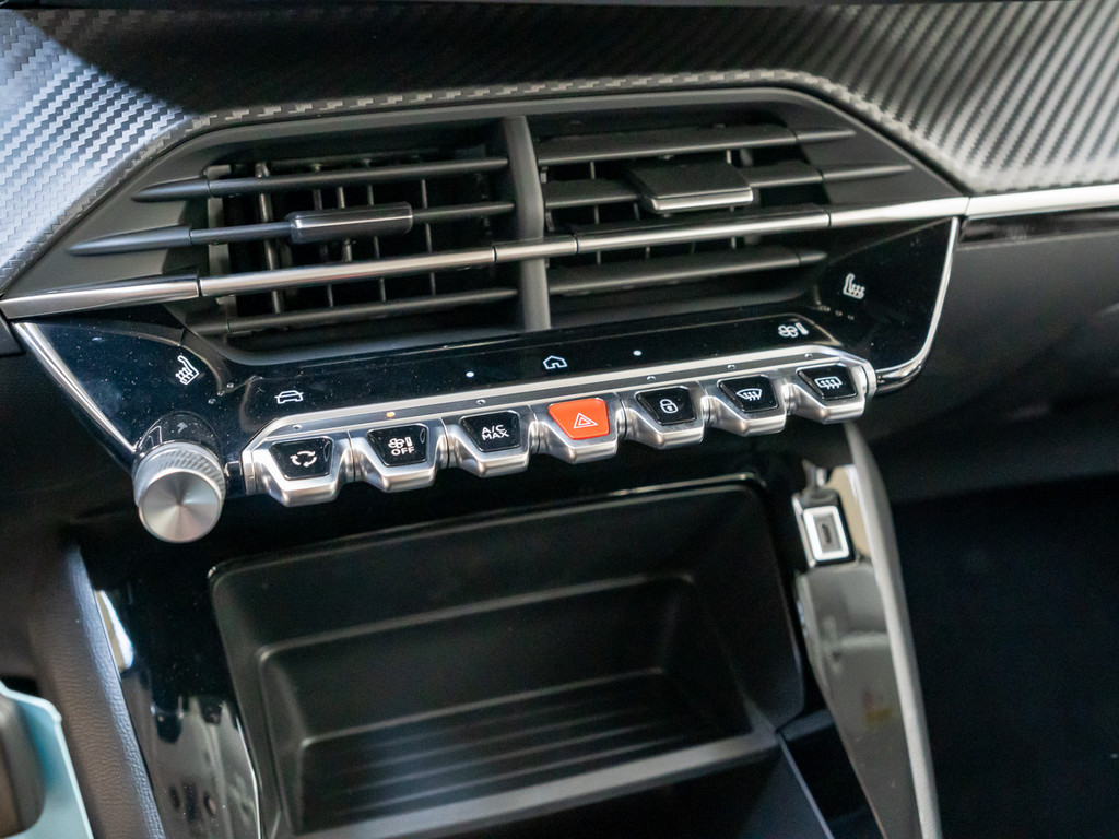 Bild 11 - 208 STYLE TURBO 100