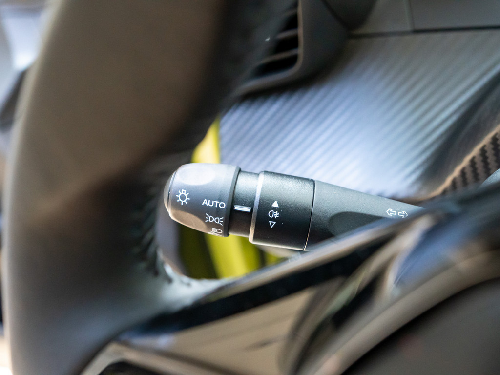 Bild 16 - 208 STYLE TURBO 100