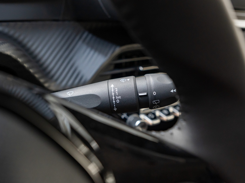 Bild 17 - 208 STYLE TURBO 100